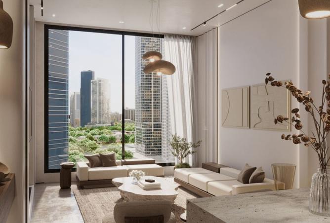 15540301 - صورة العقار 3