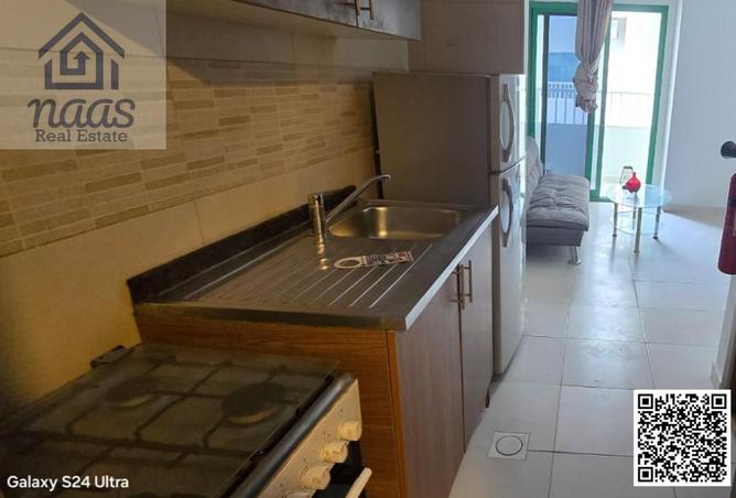 15912084 - الصورة الرئيسية للعقار