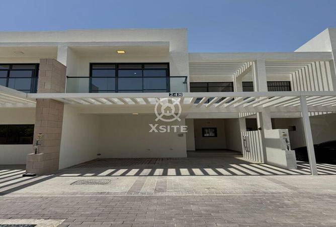 15257182 - صورة العقار 2