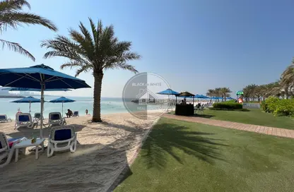 شقة - غرفة نوم - 2 حمامات للبيع في باسيفيك تاهيتي - باسيفيك - جزيرة المرجان - رأس الخيمة