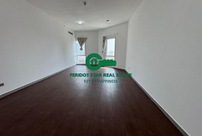 16046984 - صورة العقار 2