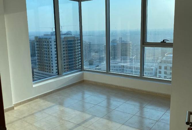 16096191 - Property Image 3