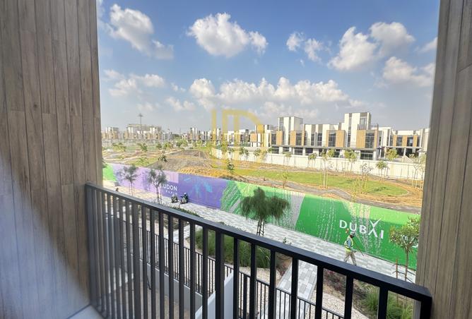 15853652 - Property Main Image