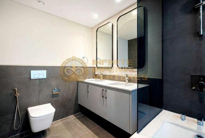 15659211 - Property Image 2