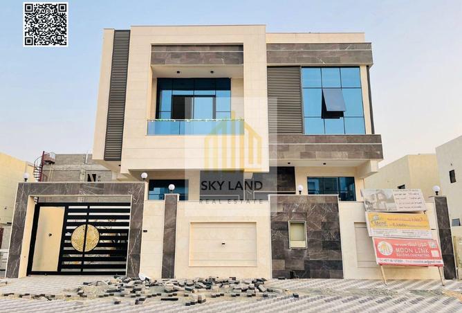 15310645 - Property Image 3