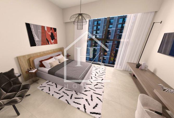 15565889 - صورة العقار 3