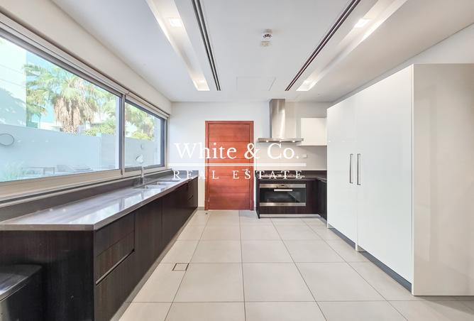 15122335 - Property Image 3