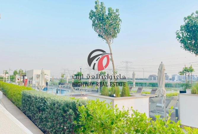 15937902 - Property Main Image