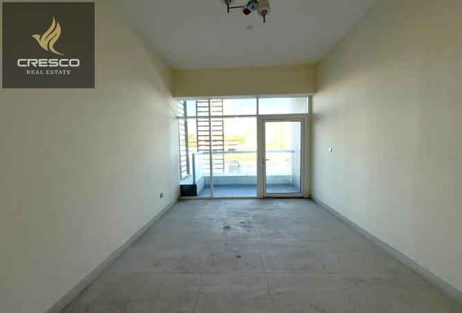 15904827 - Property Image 2