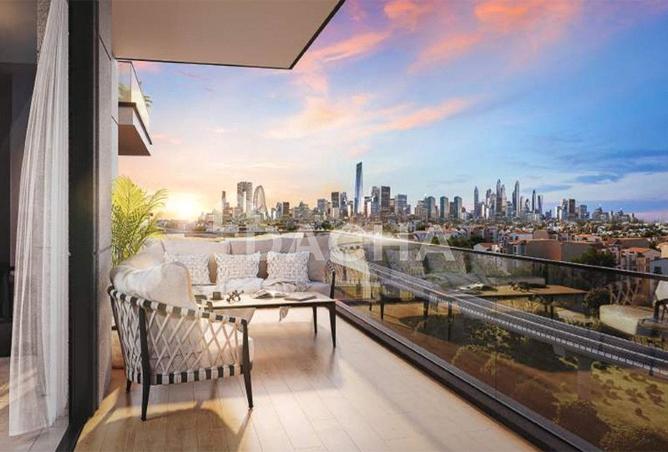 15246423 - Property Image 2