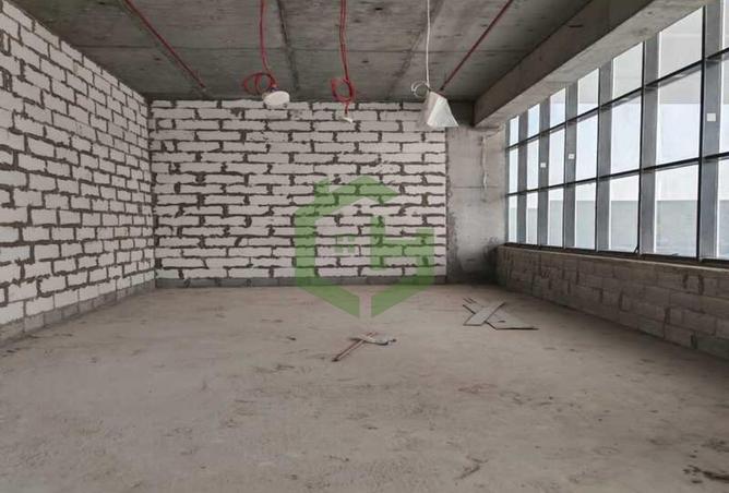 15527217 - Property Image 2