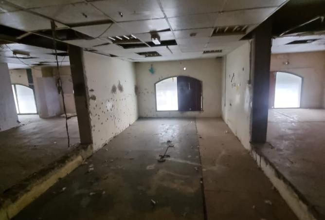 15648779 - Property Image 2