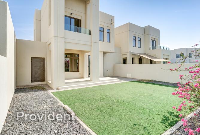 15539858 - Property Main Image