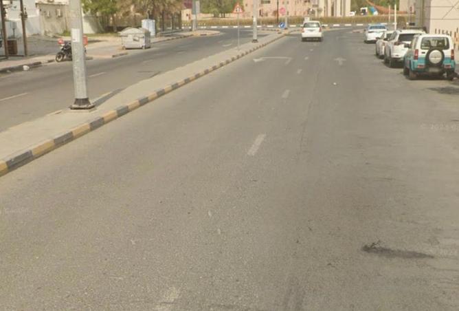 15653288 - Property Image 2