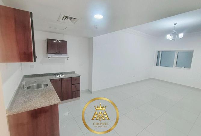 16046042 - Property Image 3