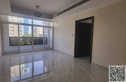 Apartment - 2 Bedrooms - 2 Bathrooms for rent in Al Naemiya Tower 2 - Al Naemiya Towers - Al Nuaimiya - Ajman Apartment - 2 Bedrooms - 2 Bathrooms for rent in Al Naemiya Tower 2 - Al Naemiya Towers - Al Nuaimiya - Ajman