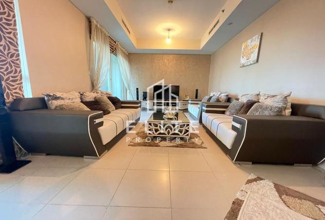 15543276 - صورة العقار 3