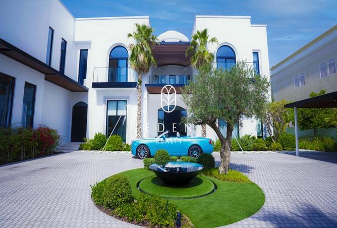 15885060 - Property Image 2