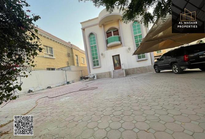 15885831 - صورة العقار 2