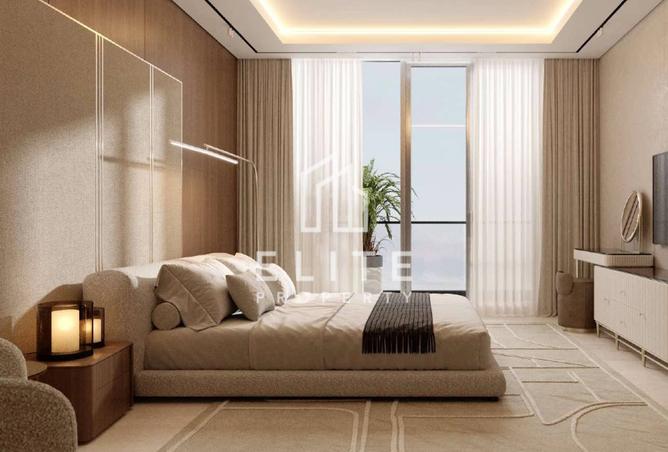 15993395 - Property Image 2