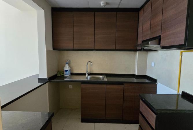 16090902 - صورة العقار 3