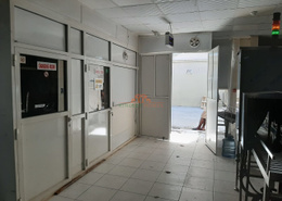 Warehouse Ground Floor 2,400 Sq ft./ 95K per year