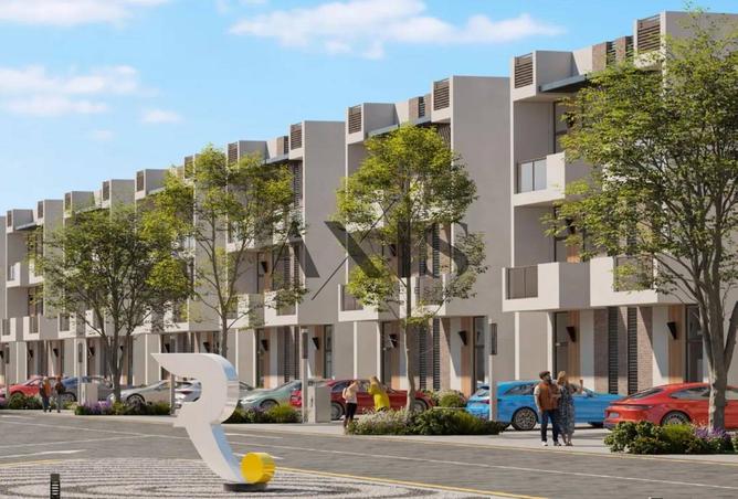 15713253 - Property Image 3