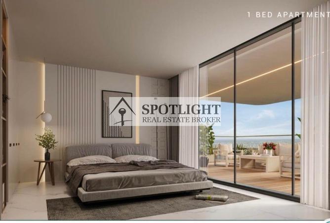 15665335 - Property Main Image