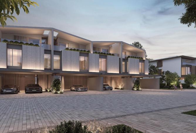 16019202 - صورة العقار 2