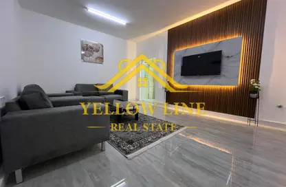 شقة - غرفة نوم - 1 حمام للايجار في مدينة خليفة أ - مدينة خليفة - أبوظبي شقة - غرفة نوم - 1 حمام للايجار في مدينة خليفة أ - مدينة خليفة - أبوظبي