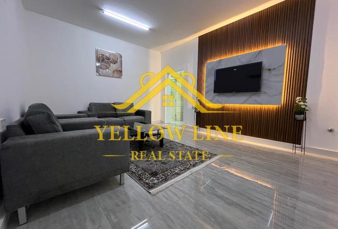 15516541 - Property Main Image