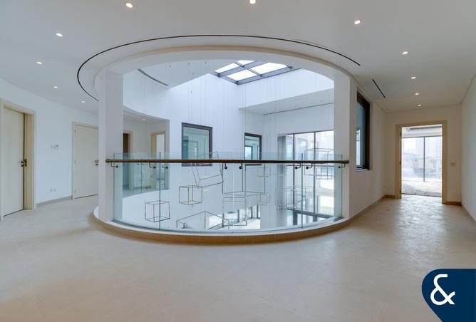 15862829 - صورة العقار 3