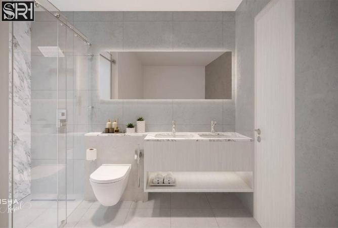 15157588 - Property Image 2