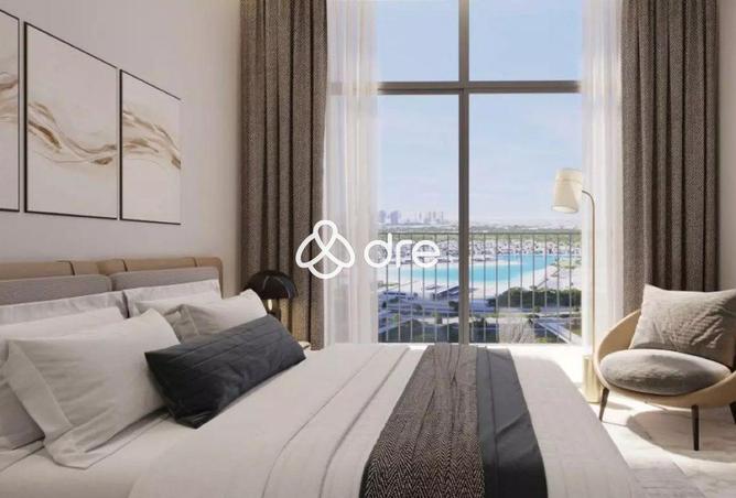 14847861 - صورة العقار 3