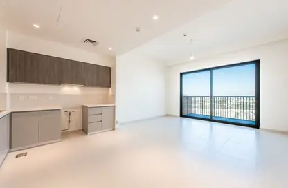 Apartment - 2 Bedrooms - 3 Bathrooms for sale in Park Ridge Tower C - Park Ridge - Dubai Hills Estate - Dubai