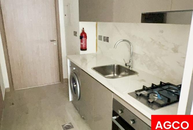 15437923 - Property Image 3