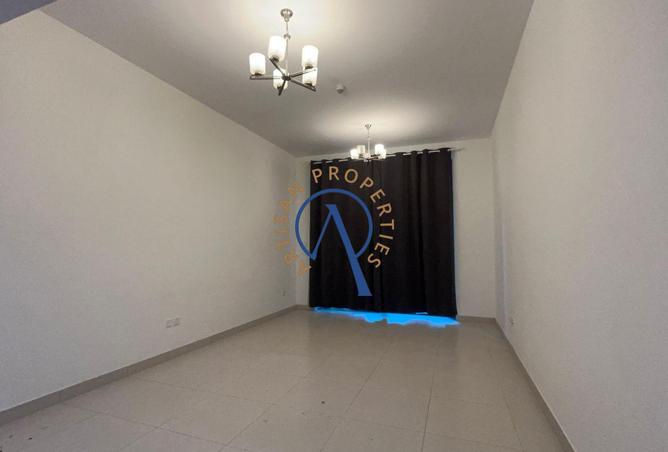 15776046 - Property Image 2