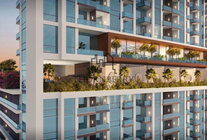 15721587 - صورة العقار 2