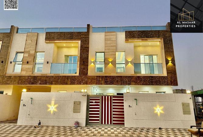 15466006 - صورة العقار 2