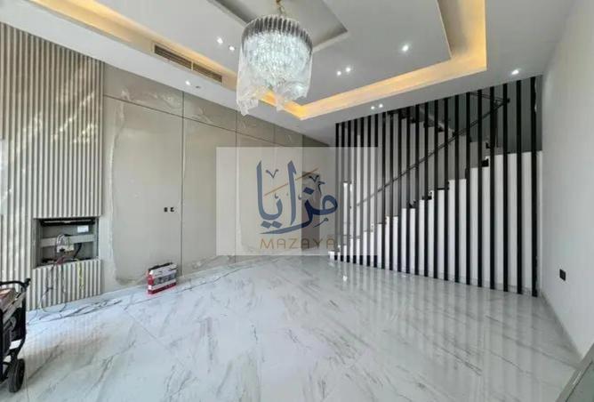 15749668 - Property Image 2