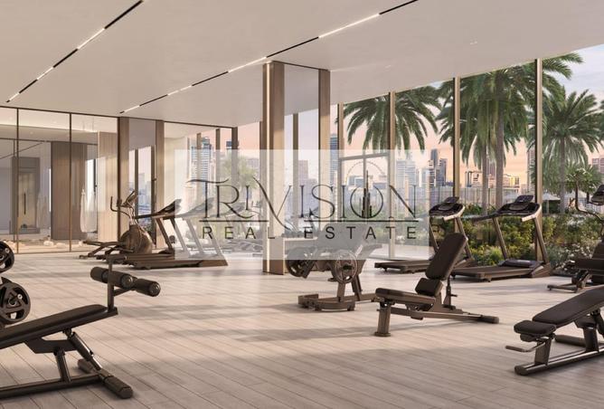 16015235 - Property Image 3