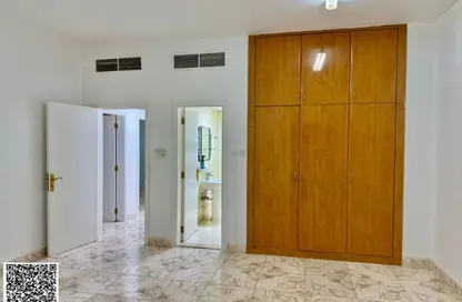 شقة - 3 غرف نوم - 4 حمامات للايجار في برج النعيمية 1 - أبراج النعيمية - النعيمية - عجمان