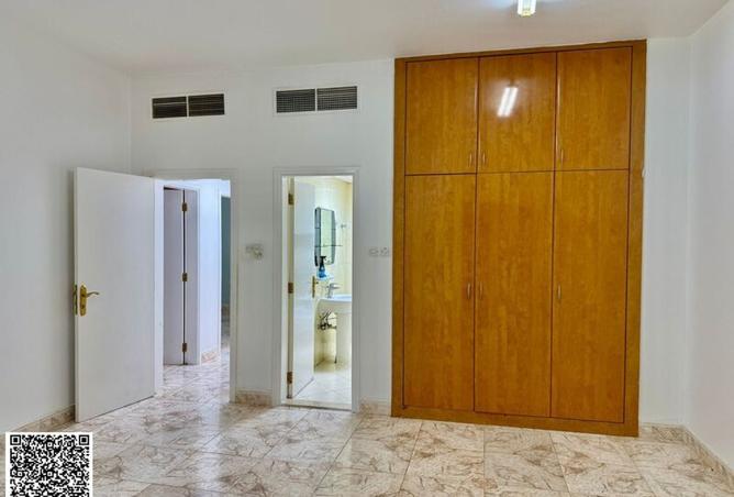 15542566 - الصورة الرئيسية للعقار