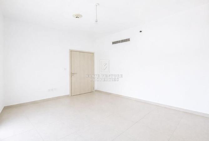 16064317 - Property Image 2