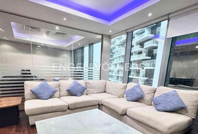 14652752 - Property Image 2