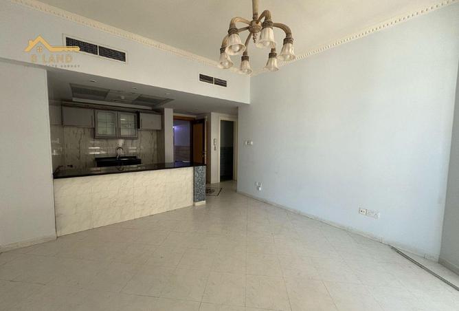15399722 - Property Image 3