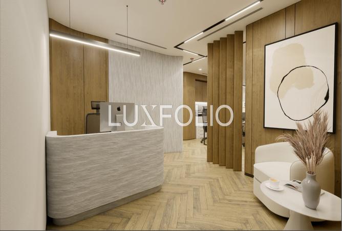 15513497 - الصورة الرئيسية للعقار