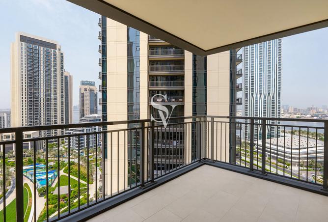 15720113 - Property Image 3