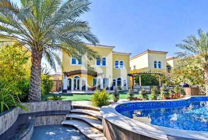 15543455 - صورة العقار 2