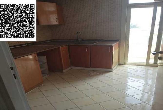 15158879 - Property Image 2